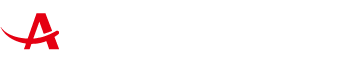 アルマ株式会社